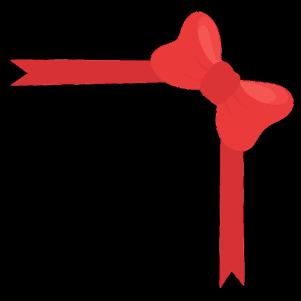 High-performance graphics card in PCIe slot