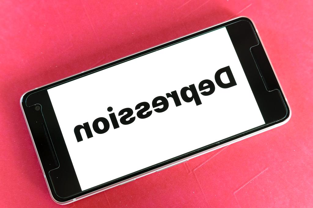 System undergoing stress testing